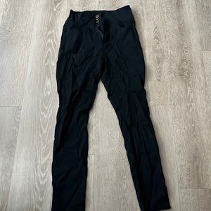 women’s stretchy pants